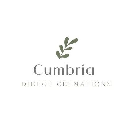 cumbia logo cumbia logo