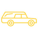 hearse hearse