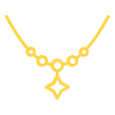 necklace(1) necklace