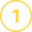 number-1