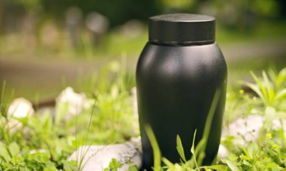 urn-in-green-cremation urn-in-green-cremation