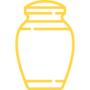 urn urn